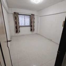 Blk 419 Bedok North Street 1 (Bedok), HDB 3 Rooms #553493441